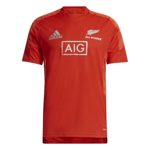 all-blacks-performance-tee-primeblue-red-1-800x800