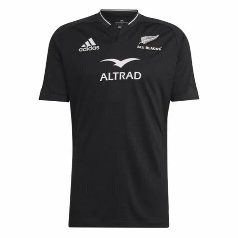 all-blacks-rugby-2022-mens-home-jersey-1-800x800