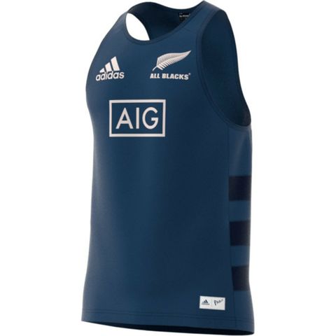 all-blacks-parley-singlet-2019-1-1200x1200