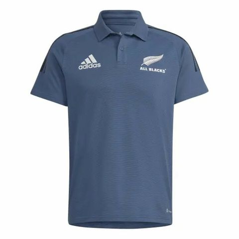 all-blacks-rugby-polo-shirt-2022-23-1-1200x1200