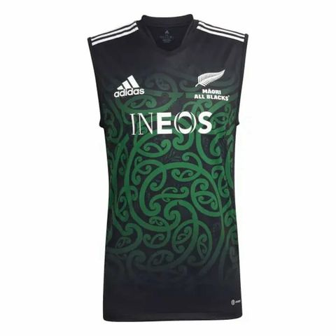maori-all-blacks-2022-mens-training-singlet-1-1200x1200