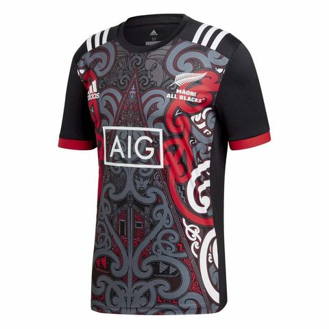 maori-all-blacks-performance-tee-p6837-6902_image