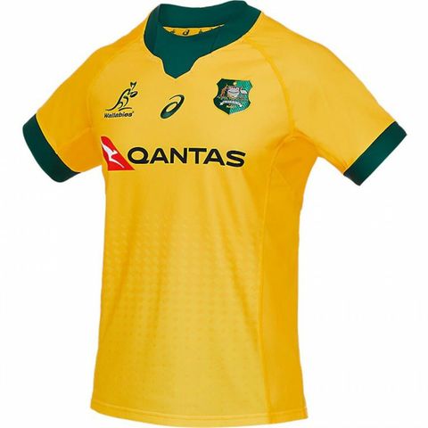 wallabies-home-jersey-2020-1-1200x1200