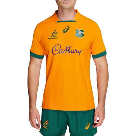 Rebel_62813101_gold_hi-res