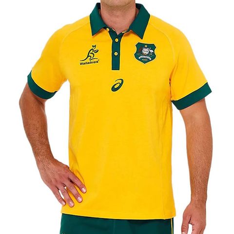 Wallabies_traditionalSS_1024x1024