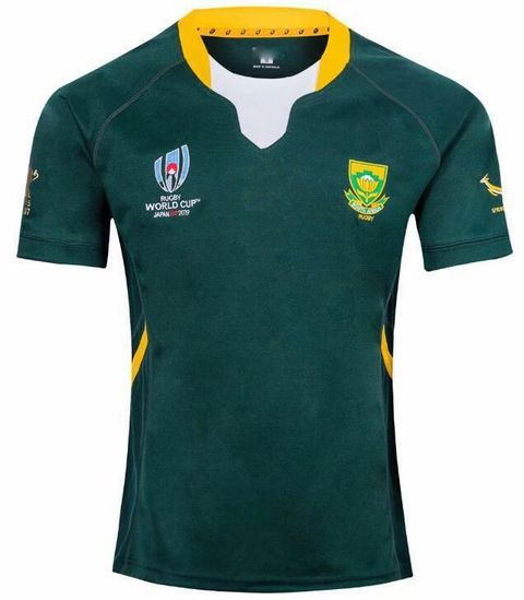 rBVaV1352aKABoTNAACcfXb5quM006