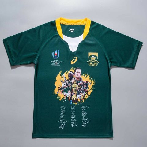 07bdefe74fa6799c77781db3011e2292