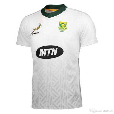 rBVaVlwFdvSAWeMNAAF0oe7DSKQ634