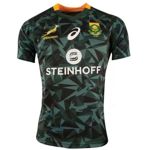 7e86a6479dfc34dbd781c501601ce6c8