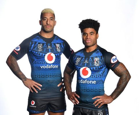 kikauv-naiqamak--fiji-2022-gp0290-copy