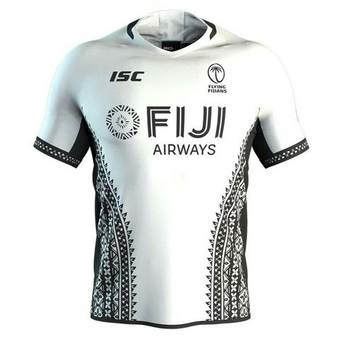 flying-fijians-mens-home-jersey-2020-1-1200x1200