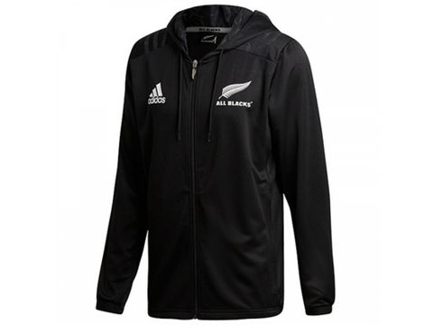 all-blacks-hoodie-1-1200x900