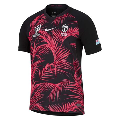 nike-rugby-world-cup-2023-fiji-away-stadium-jersey-white-870822_2000x2000