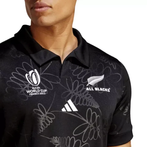 HZ9776-Adidas-RWC-All-Blacks-Home-Jersey-1aFront_5000x