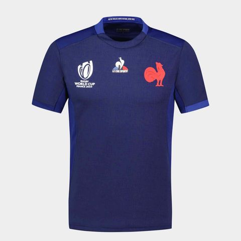 france-rugby-rwc-2023-home-replica-shirt-392610_2000x2000 - Copy