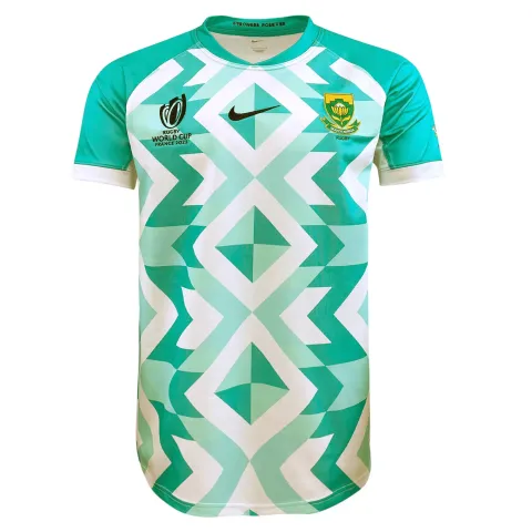 FQ1694-100-Nike-Springboks-RWC23-Away-Jersey-Front2a_5000x