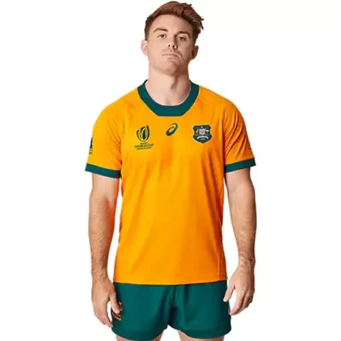 2111B695-750-Asics-Wallabies-RWC23-Home-Rugby-Jersey-Gold-1e_400x