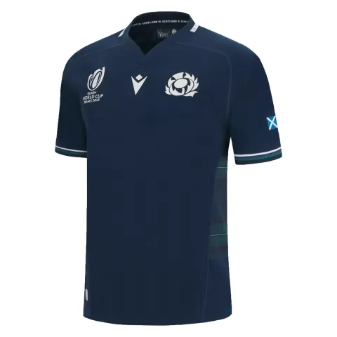 58568739-Macron-Scotland-Home-Replica-Rugby-Jersey-Navy-1a_5000x