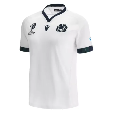 macron-mens-scotland-rugby-world-cup-2023-away-replica-jersey-white-216724_2000x2000