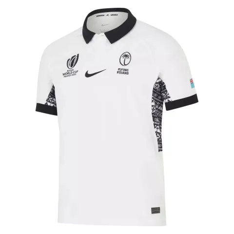 nike-rugby-world-cup-2023-fiji-home-stadium-jersey-white-145039_2000x2000