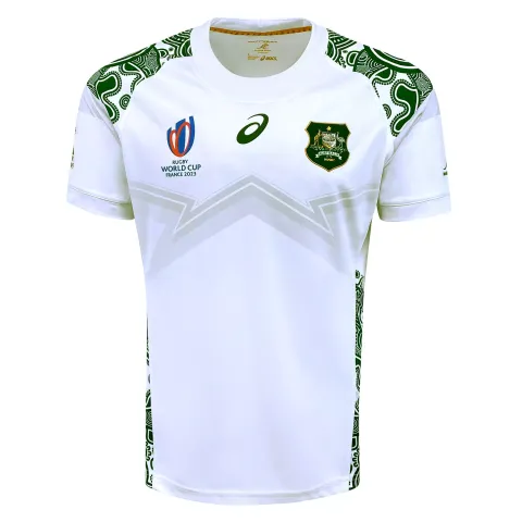 211B696-100-Asics-Wallabies-RWC23-Away-Jersey-White-Front_2000x