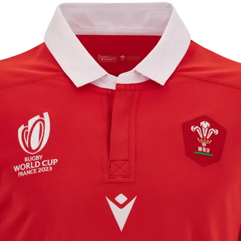 58569046-Macron-Wales-RWC23-Replica-Home-Jersey-Red-chest_5000x