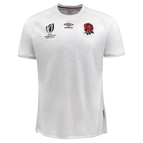 UUM199211U-Umbro-RWC23-Home-Replica-Jersey-Men-White-1b_2000x