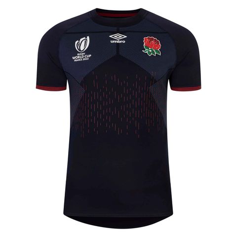 umbro-mens-england-rugby-world-cup-2023-away-replica-jersey-navy-529502_2000x2000