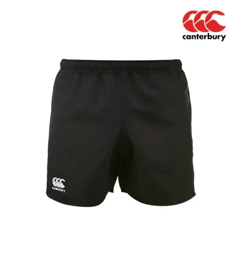 CANTERBURY-ADVANTAGE-SHORTS-BLACK-4_5000x