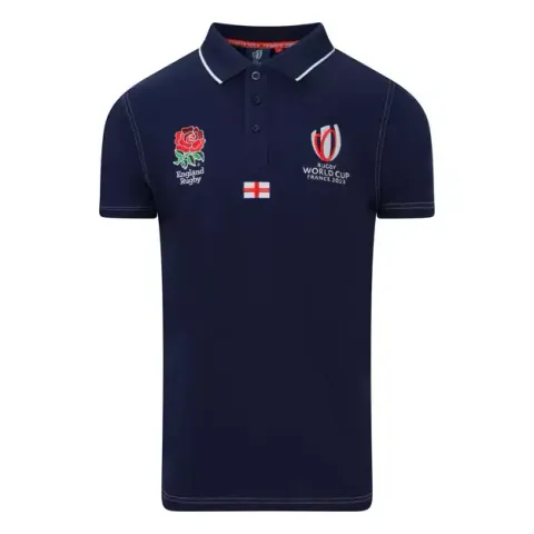 england-rugby-x-rwc-cotton-polo-navy-495155_625x625