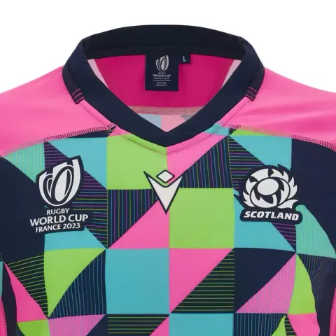 macron-mens-scotland-rugby-world-cup-2023-training-jersey-multi-651801_625x625