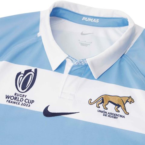 nike-mens-argentina-rugby-world-cup-2023-stadium-home-shirt-white-595126_2000x2000