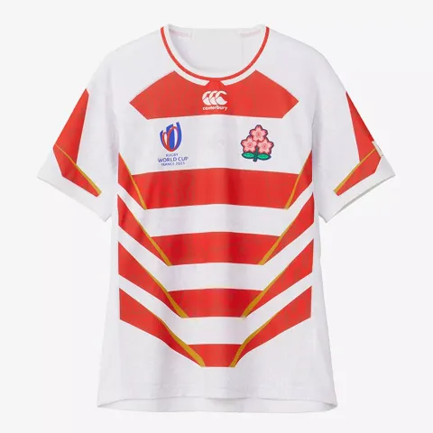 canterbury-mens-japan-rugby-world-cup-2023-home-replica-jersey-whitered-940064_2000x2000