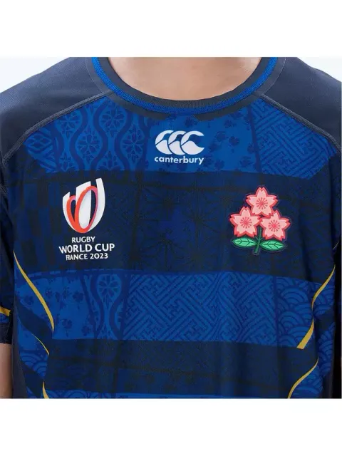 canterbury-mens-japan-rugby-world-cup-2023-away-replica-jersey-blue-534077_625x834