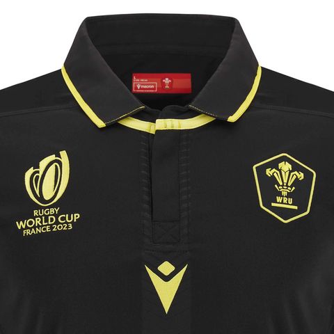 macron-mens-wales-rugby-world-cup-2023-away-replica-shirt-blackgreen-769543_2000x2000