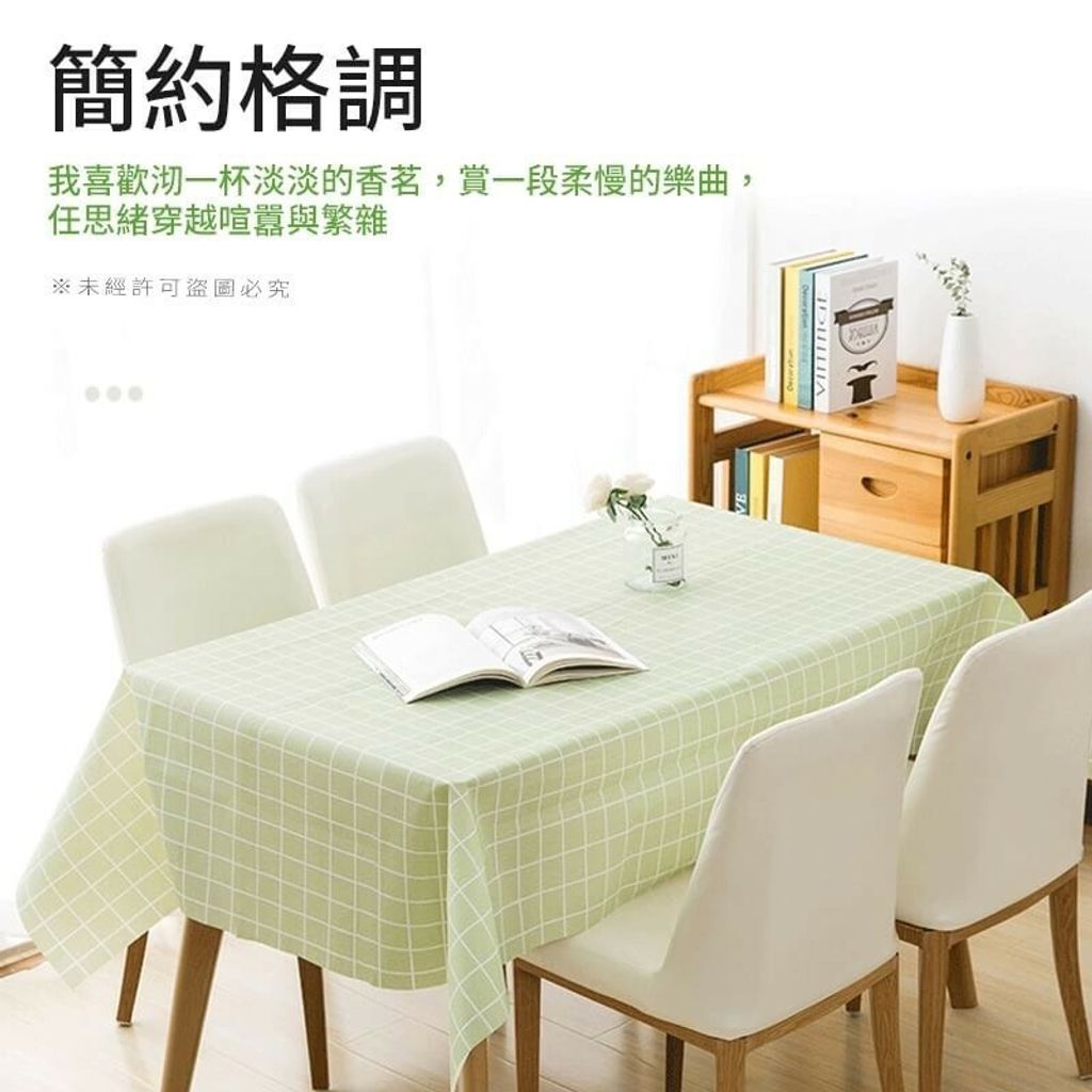 ae708e8f27ea6f9363df9ac8c4d66180