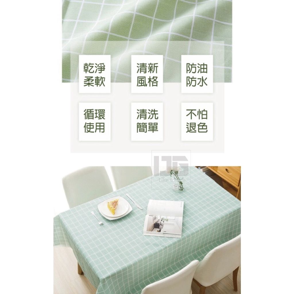 b8098071dad442759255f660cc8dc325