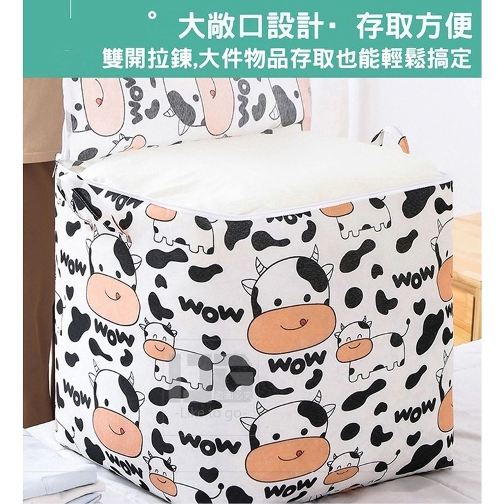 4d6b6032c168ab4cc3f86dffd117e38e