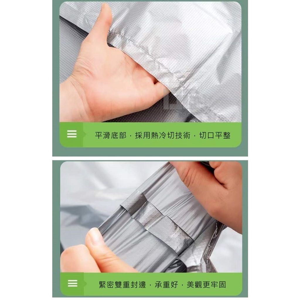a5ef1363373d1a89b1e97e0cf76ab59a