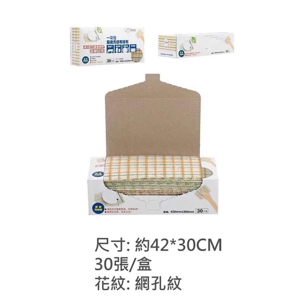 687edf39e1568631ec7cfe6ddf655d76