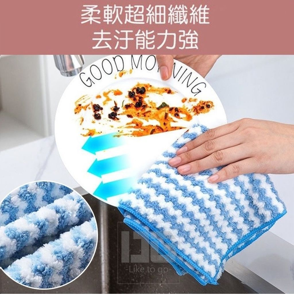 5c1a25f095b8cfdc32d8719aa852bc66