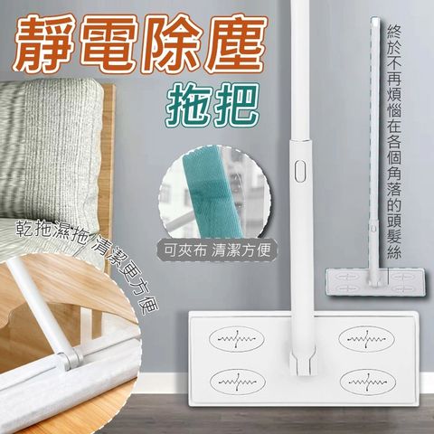 e5280fbfa4049c916adf4f9ef96e4f0b