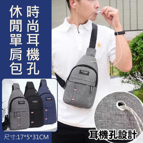 88f1985b31582912c70052339e1dd6b9