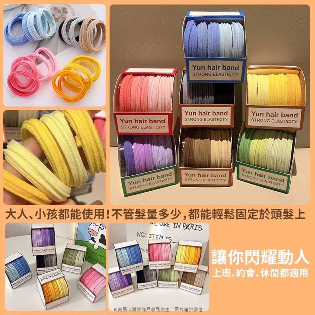 sg-11134201-22100-lww5mp8ixsivbc
