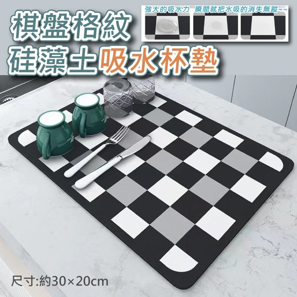 e6399396f7737da9478ac40d4a4e888c