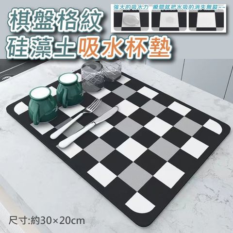 e6399396f7737da9478ac40d4a4e888c