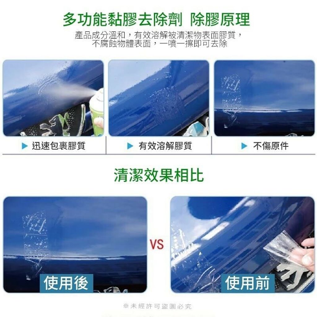 6e146834910218a224a58335cf2d2afe