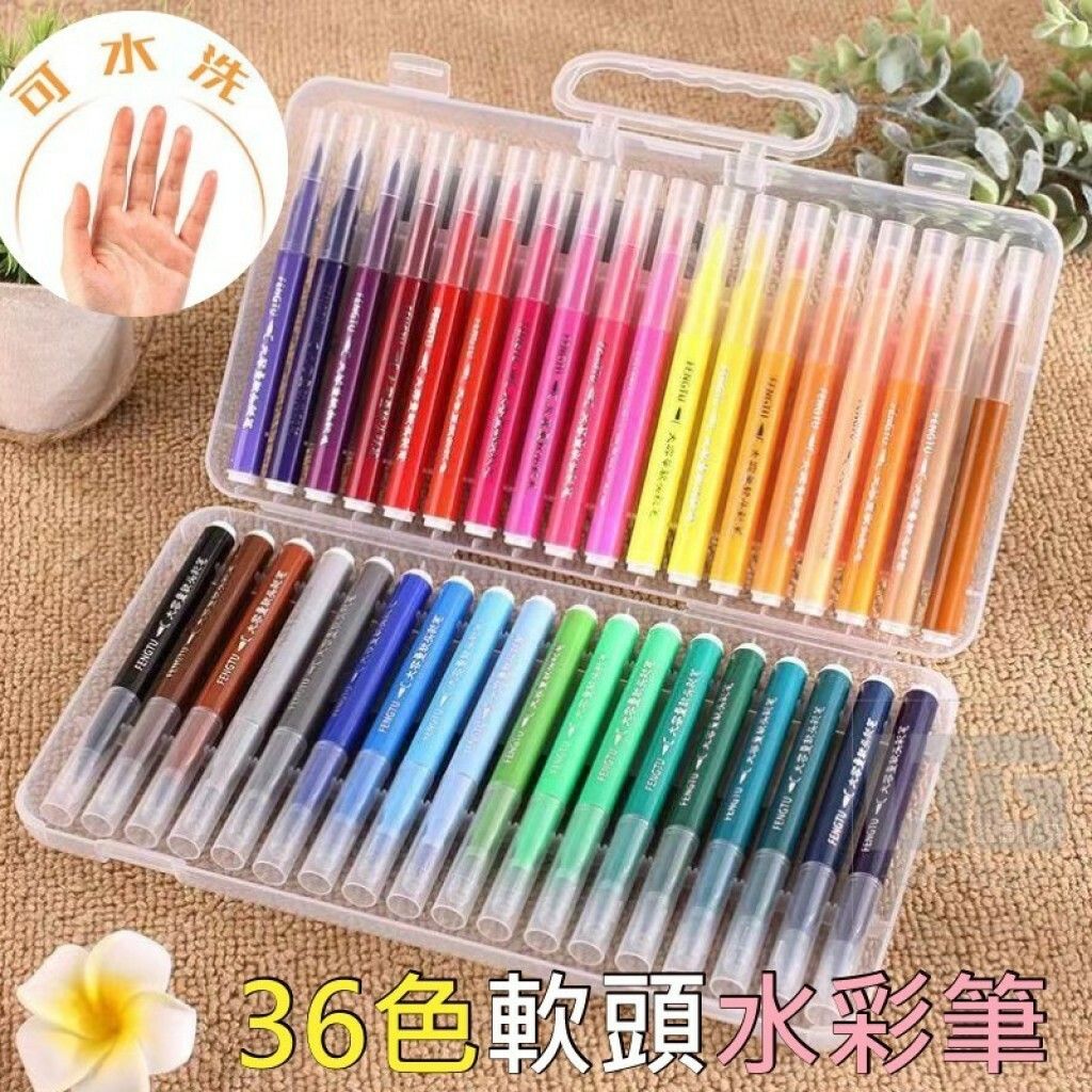 182ad61c12e654369f75358306d65291