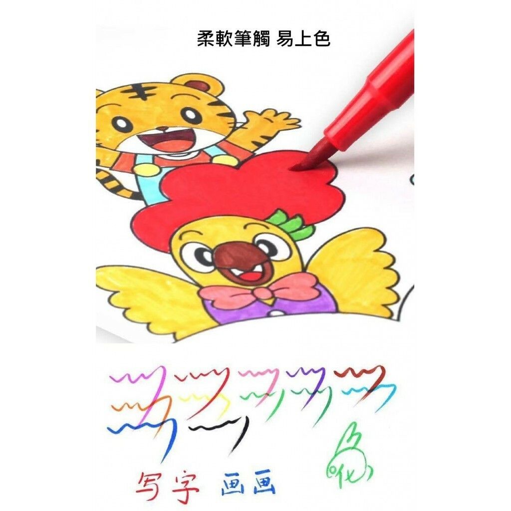 207c950dbfd64ca4af66a89efc814145