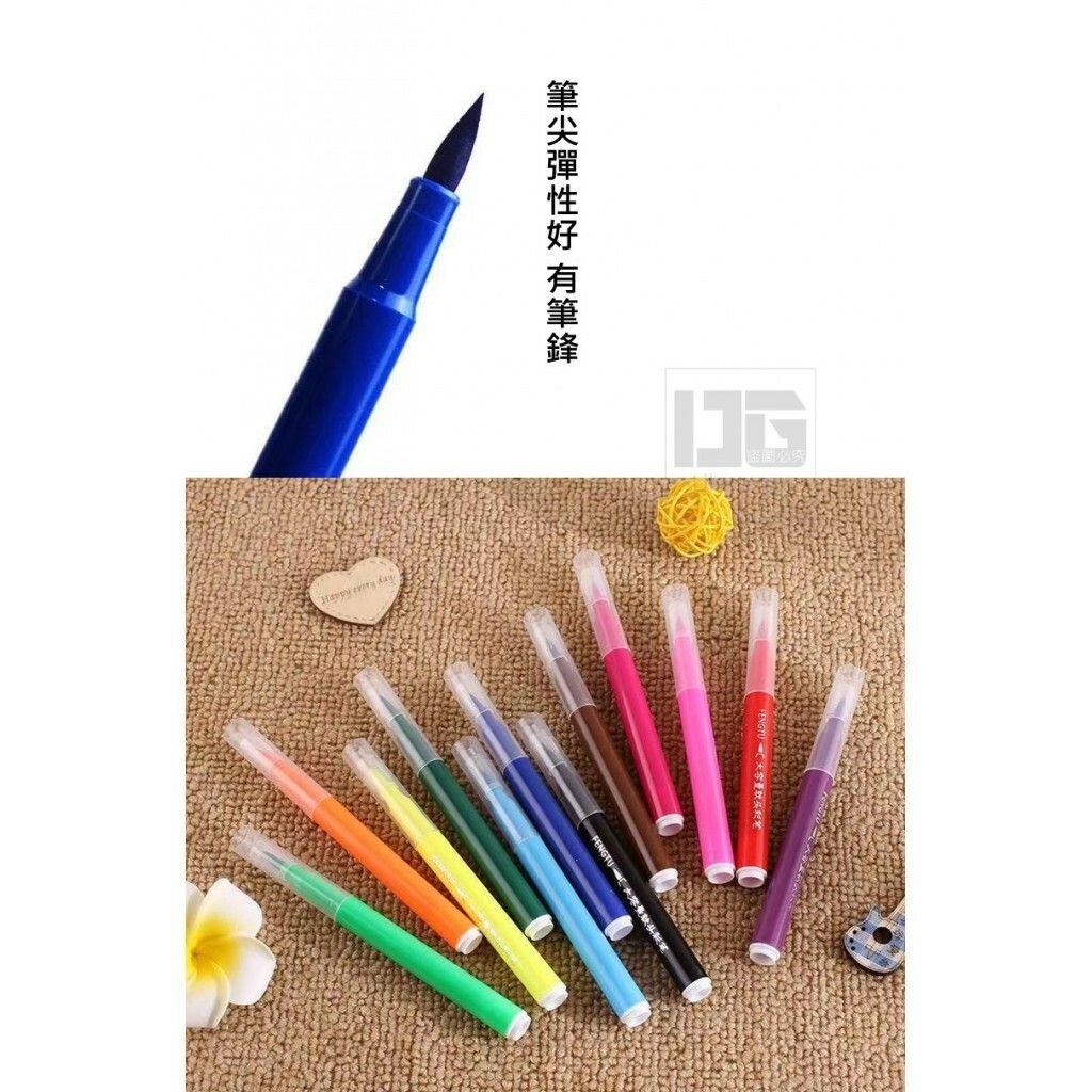 a48732de5d4336c9d2069ae1099217d1